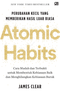 ANATOMIC HABITS