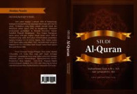 Studi Al-Qur’an